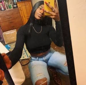 Meet your Posher, Meek